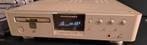 Marantz SA17S1, Audio, Tv en Foto, Cd-spelers, Ophalen of Verzenden, Zo goed als nieuw, Marantz