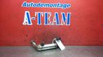 WARMTEWISSELAAR Hyundai i30 (FD) (01-2007/11-2011), Auto-onderdelen, Gebruikt, Hyundai