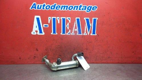 WARMTEWISSELAAR Hyundai i30 (FD) (01-2007/11-2011), Auto-onderdelen, Airco en Verwarming, Hyundai, Gebruikt