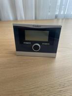 Thermostat vaillant ( bien lire ), Enlèvement, Utilisé