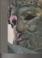 La Grèce antique par C. M. Bowra, Comme neuf, 14e siècle ou avant, Enlèvement ou Envoi, C. M. Bowra