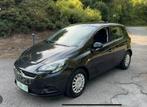 Opel corsa 2017 1.2i pret a immatriculer, Euro 6, Bedrijf, 1200 cc, Corsa