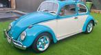 vw kever - ragtop, Particulier, Te koop