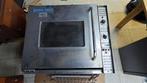Grotere oven voor meerdere broden, Ophalen, Gebruikt, Hete lucht, Oven