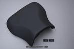 AVDB Voorste Zadel voor SUZUKI GSXR 1000 2001 - 2002, Motoren, Ophalen of Verzenden, Nieuw
