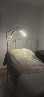 Lampe LED professionelle demi lune, Enlèvement, Comme neuf