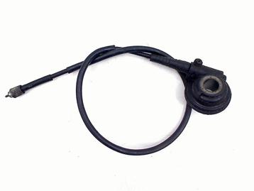 KM TELLER AANDRIJVER GSX R 750 1992-1995 (GSXR 750 GR7B) beschikbaar voor biedingen