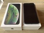 Iphone XS 64gb, Telecommunicatie, Ophalen, Zo goed als nieuw, IPhone XS