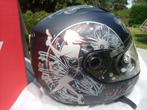 Motorhelm, Motoren, Ophalen, M, Nolan, Nieuw zonder kaartje