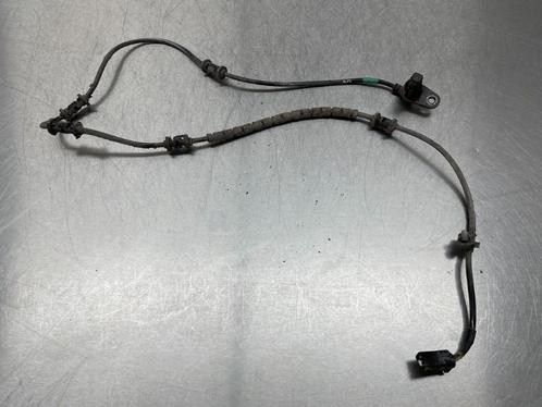 ABS SENSOR ABS Kia Sportage (SL) (01-2010/02-2016), Auto-onderdelen, Overige Auto-onderdelen, Kia, Gebruikt