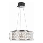 Philips hanglamp - belfiore collectie - nieuw, Ophalen of Verzenden, Nieuw
