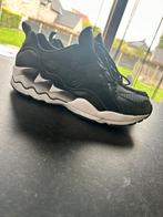 Mizuno sneaker maat 44, Ophalen of Verzenden, Zo goed als nieuw
