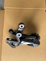 Shimano ultegra derailleur, Fietsen en Brommers, Fietsonderdelen, Ophalen, Gebruikt