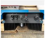 Nieuwe sma sunny tripower omvormer 0471179025, Doe-het-zelf en Bouw, Ophalen of Verzenden, Zo goed als nieuw