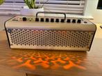 Yamaha thr30ii, Muziek en Instrumenten, Versterkers | Bas en Gitaar, Ophalen of Verzenden, Zo goed als nieuw, Gitaar, Minder dan 50 watt