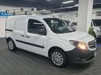 Mercedes-Benz Citan 1.5 CDI * GALERIE TOIT * JANTES * TOP ET, Voorwielaandrijving, Stof, Gebruikt, Euro 6