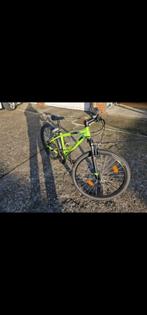 Rockrider ST500 mountainbike als nieuw 150€, Hardtail, Ophalen, Zo goed als nieuw, Overige merken