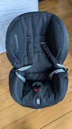 Autostoel Maxi Cosi 9-18 kg, Ophalen, Gebruikt