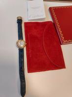 Uurwerk Cartier dame, Enlèvement ou Envoi