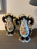 Decoratieve antieke vazen, Antiek en Kunst, Antiek | Porselein, Ophalen