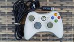 Xbox 360 draadloze controller, Games en Spelcomputers, Gebruikt, Ophalen of Verzenden, Controller, Xbox 360