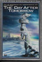 The Day After Tomorrow Box 2DVD, CD & DVD, DVD | Autres DVD, Enlèvement ou Envoi