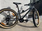 Mountainbike Vitus 24”, Fietsen en Brommers, Ophalen, Zo goed als nieuw