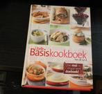 Het Libelle BASISKOOKBOEK A tot Z, Ophalen of Verzenden, Zo goed als nieuw, Tapas, Hapjes en Dim Sum