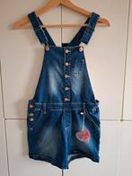 Nieuwe jeanssalopette Someone maat 164, Kinderen en Baby's, Kinderkleding | Maat 164, Meisje, Nieuw, Ophalen of Verzenden, Someone