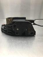 PORTIERSTANGEN LINKS VOOR Hyundai Terracan (01-2001/12-2006), Auto-onderdelen, Gebruikt, Hyundai