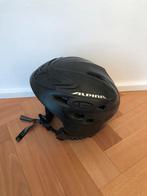 Alpina skihelm, Sport en Fitness, Ophalen of Verzenden, Ski, Salomon