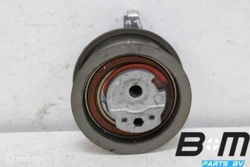 Spanrol VW Tiguan 5N 03L109243E beschikbaar voor biedingen