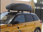 auto, Auto's, Suzuki, Handgeschakeld, Particulier, Te koop, Vitara