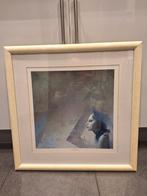 Werk Van Walter Brems 1988, Ophalen