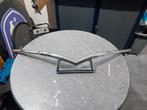 Chroom stuur, Motoren, Motoren | Harley-Davidson, Particulier