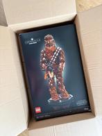 LEGO 75371 Star Wars Chewbacca NEW SEALED, Kinderen en Baby's, Ophalen of Verzenden, Nieuw, Complete set, Lego
