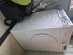 Droogkast, Elektronische apparatuur, Droogkasten, Ophalen, Luchtafvoer, 8 tot 10 kg, Zo goed als nieuw
