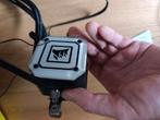 Corsair iCue H100i Elite, Computers en Software, Computerkoelers, Ophalen, Gebruikt