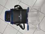 Preston Bait Safe container, Watersport en Boten, Hengelsport | Witvissen, Ophalen, Nieuw