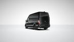 Mercedes-Benz Sprinter 319 CDI GB L2 RWD 9G-TRONIC 3.5T SELE, Auto's, Automaat, 4 deurs, 4 cilinders, 2000 kg