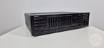 Nikko NA-1050 Versterker | Stereo | Phono MM MC | Equalizer, TV, Hi-fi & Vidéo, Enlèvement ou Envoi, Reconditionné, Autres marques