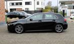 Mercedes A160 bwj 06/2020 AMG PACK 35000km !!!, Auto's, Voorwielaandrijving, 4 cilinders, 5 deurs, 1332 cc