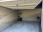 Garagebox te koop, Provincie Vlaams-Brabant