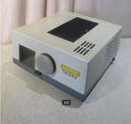 Retro Diaprojector - Perkeo Voigtlander, Ophalen of Verzenden, Zo goed als nieuw