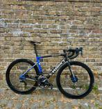 Specialized Dura Ace Di2, Fietsen en Brommers, Fietsen | Racefietsen, 28 inch, Carbon, Heren, Zo goed als nieuw