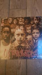 Korn - Untouchables, CD & DVD, Vinyles | Rock, Autres formats, Neuf, dans son emballage, Enlèvement ou Envoi, Alternatif