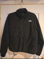 The north face Denali fleece jas zwart, Maat 48/50 (M), Zwart, Ophalen of Verzenden, Zo goed als nieuw