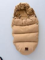 Elodie details, Kinderen en Baby's, Ophalen, Gebruikt, Overige merken, Voetenzak