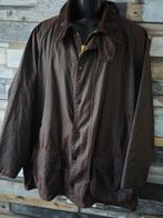 BARBOUR XXL, Barbour, Bruin, Overige maten, Ophalen of Verzenden