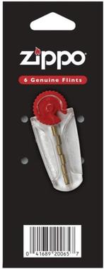 Zippo Original Stones - LIVRAISON RAPIDE ET GRATUITE, Envoi, Neuf, Autres types